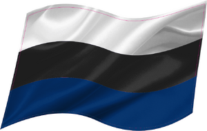 PskovState Flag Waving.png